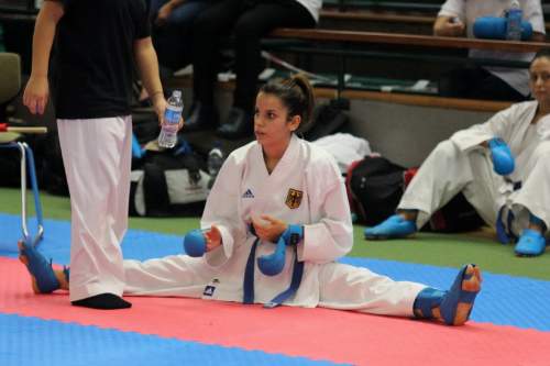 banzai 2013-0950.JPG --- erstellt mit toms-galerie V1.3 - www.tomshaus.de